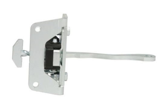 Butée de porte, Image 2