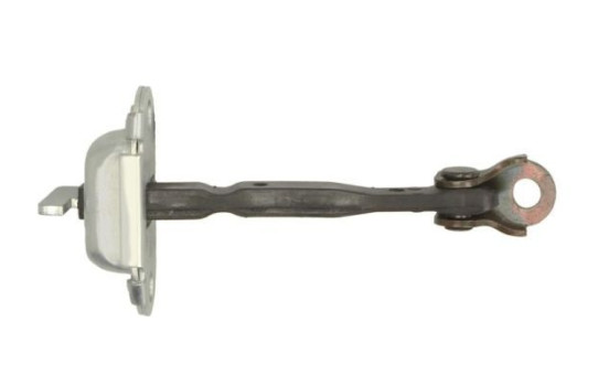 Butée de porte, Image 2