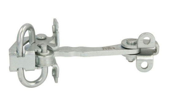 Butée de porte, Image 2