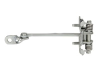 Butée de porte