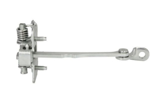 Butée de porte, Image 2