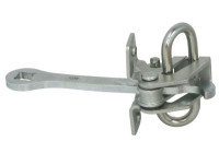 Butée de porte