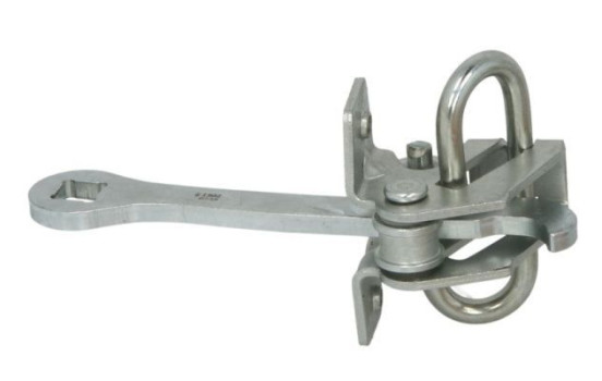 Butée de porte