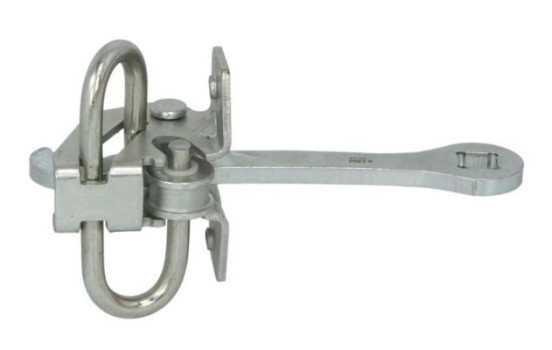 Butée de porte, Image 2