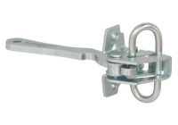 Butée de porte