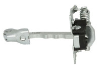 Butée de porte
