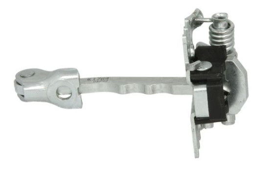 Butée de porte