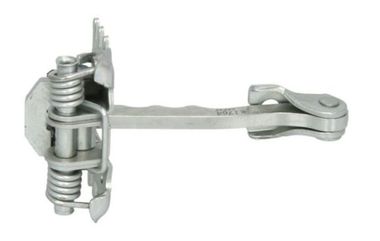 Butée de porte, Image 2