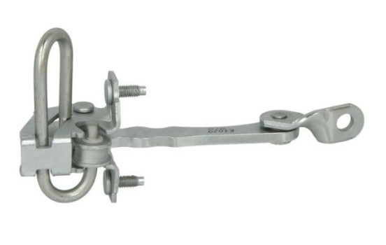 Butée de porte, Image 2