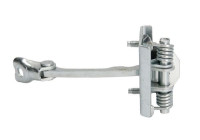Butée de porte