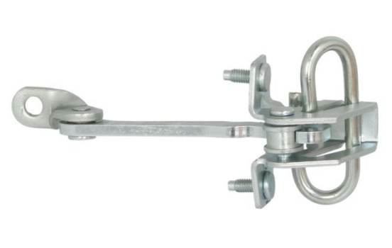 Butée de porte