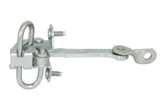 Butée de porte, Image 2