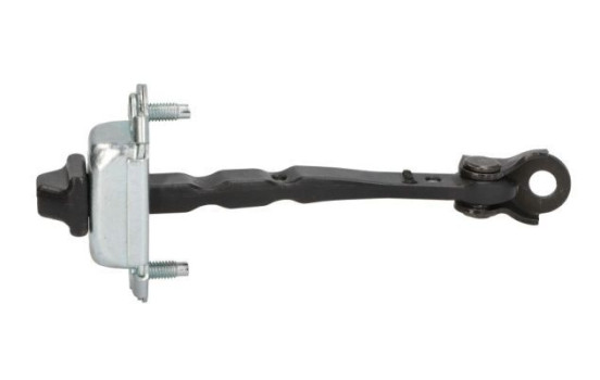 Butée de porte, Image 2