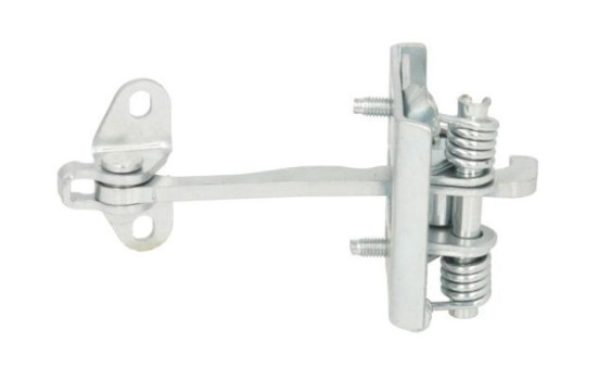 Butée de porte