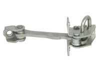 Butée de porte