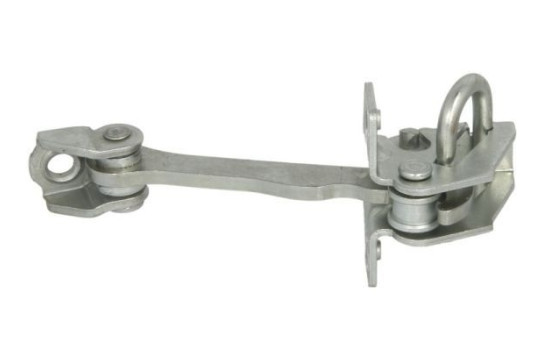 Butée de porte