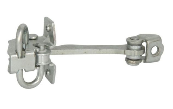 Butée de porte, Image 2