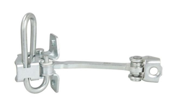 Butée de porte, Image 2