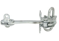 Butée de porte