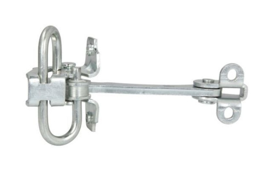 Butée de porte, Image 2