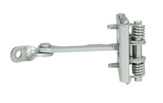 Butée de porte