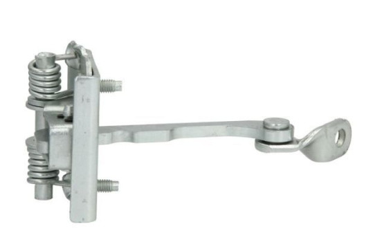 Butée de porte, Image 2