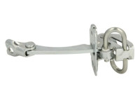 Butée de porte
