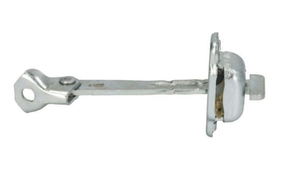 Butée de porte