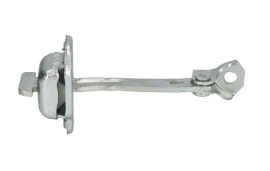 Butée de porte, Image 2