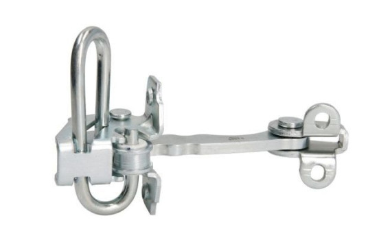 Butée de porte, Image 2