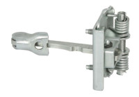 Butée de porte