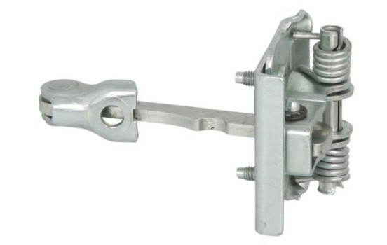 Butée de porte