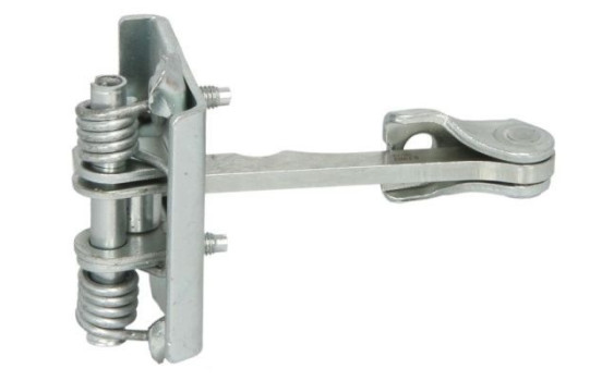 Butée de porte, Image 2