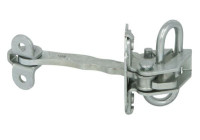 Butée de porte