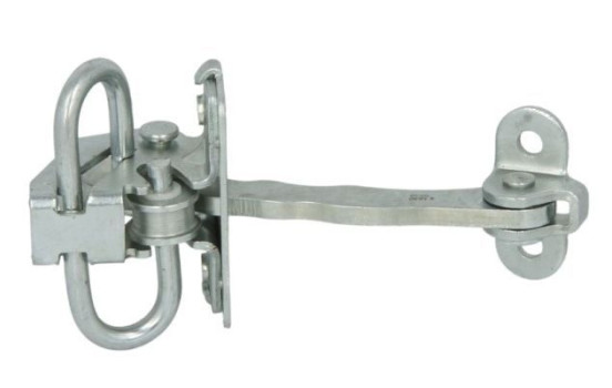 Butée de porte, Image 2