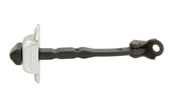 Butée de porte, Image 2