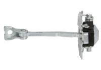 Butée de porte