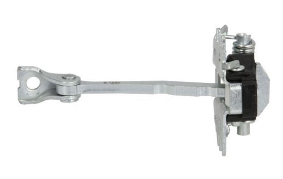 Butée de porte