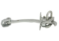 Butée de porte