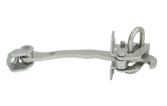 Butée de porte