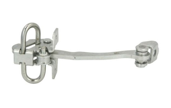 Butée de porte, Image 2