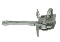 Butée de porte