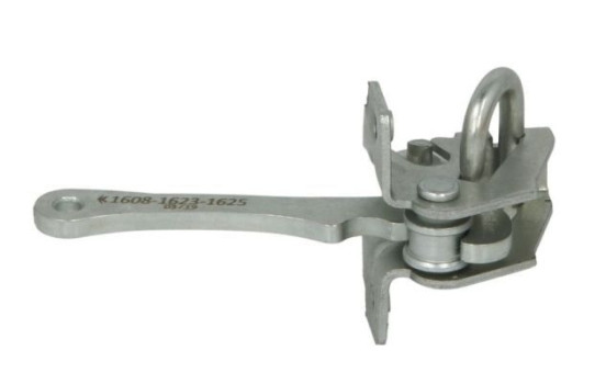 Butée de porte