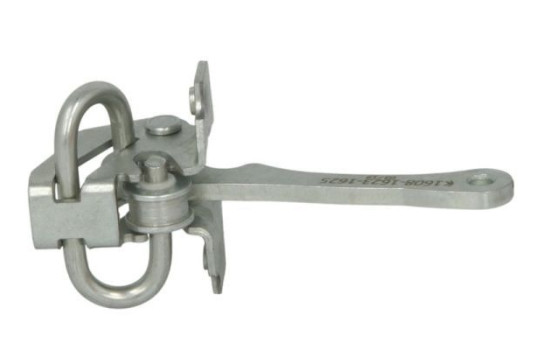 Butée de porte, Image 2