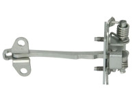 Butée de porte