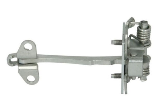 Butée de porte
