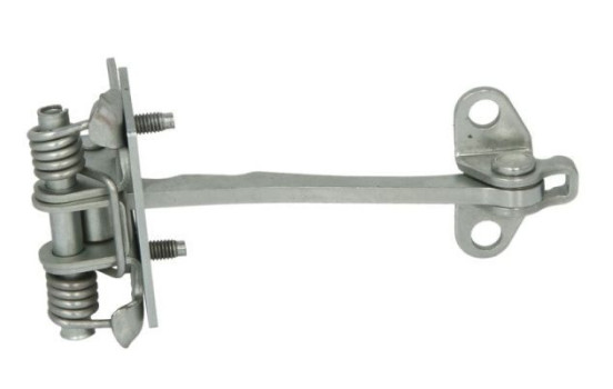 Butée de porte, Image 2