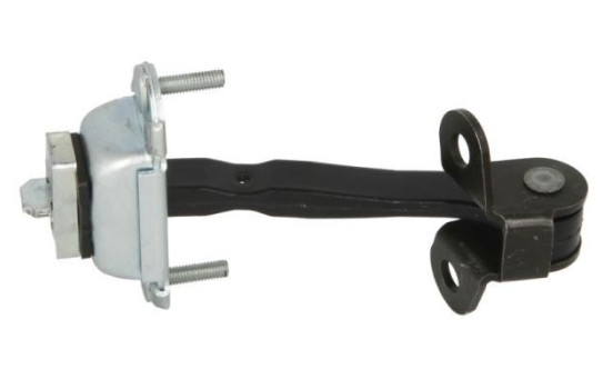 Butée de porte, Image 2