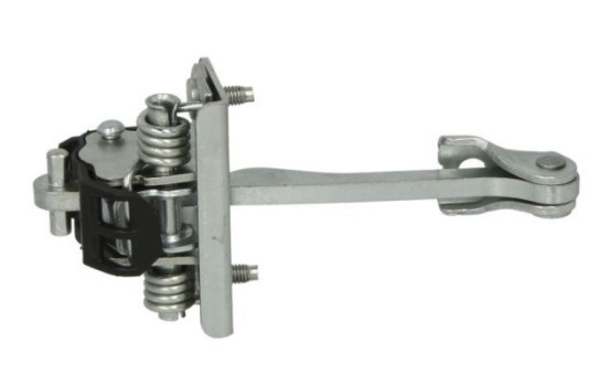 Butée de porte, Image 2