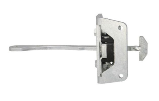 Butée de porte